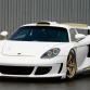gemballa-mirage-gt-gold-edition-06