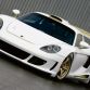 gemballa-mirage-gt-gold-edition-07