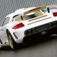 gemballa-mirage-gt-gold-edition-08