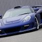 gemballa-mirage-gt-matt-blue-edition-1