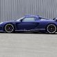 gemballa-mirage-gt-matt-blue-edition-2