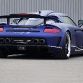 gemballa-mirage-gt-matt-blue-edition-3