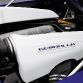 gemballa-mirage-gt-matt-blue-edition-4