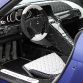 gemballa-mirage-gt-matt-blue-edition-5