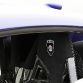 gemballa-mirage-gt-matt-blue-edition-8