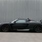 gemballa-mirage-gt-matt-edition-1