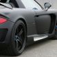 gemballa-mirage-gt-matt-edition-3