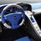 gemballa-mirage-gt-matt-edition-5