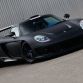 gemballa-mirage-gt-matt-edition