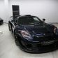 Porsche-Gemballa-1
