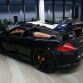 Porsche-Gemballa-10