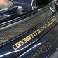 Porsche-Gemballa-11