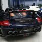 Porsche-Gemballa-13