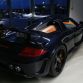 Porsche-Gemballa-14