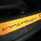 Porsche-Gemballa-16