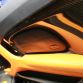 Porsche-Gemballa-17