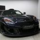 Porsche-Gemballa-2