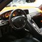 Porsche-Gemballa-24