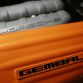 Porsche-Gemballa-28