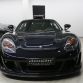 Porsche-Gemballa-3