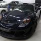 Porsche-Gemballa-4