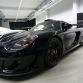Porsche-Gemballa-5