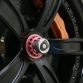 Porsche-Gemballa-7