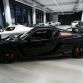 Porsche-Gemballa-9