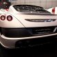 Gemballa Mistrale Panamera Live in Geneva 2012