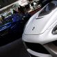 Gemballa Tornado Cayenne Live in Geneva 2012