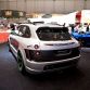 Gemballa Tornado Cayenne Live in Geneva 2012