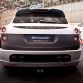 Gemballa Tornado Cayenne Live in Geneva 2012