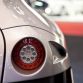 Gemballa Tornado Cayenne Live in Geneva 2012