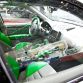 Gemballa Tornado Cayenne Live in Geneva 2012