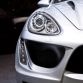 Gemballa Tornado Cayenne Live in Geneva 2012