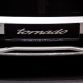 Gemballa Tornado Cayenne Live in Geneva 2012