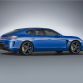 gemballa-mistrale-colors-1