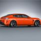 gemballa-mistrale-colors-2