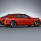 gemballa-mistrale-colors-3
