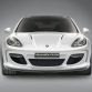 gemballa-mistrale-panamera-1