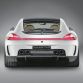 gemballa-mistrale-panamera-2