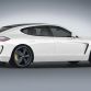 gemballa-mistrale-panamera-3