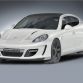 gemballa-mistrale-panamera