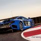 Gemballa Racing McLaren MP4-12C GT3