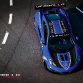 Gemballa Racing McLaren MP4-12C GT3