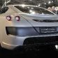 Gemballa Mistrale