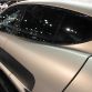 Gemballa Mistrale
