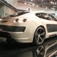 Gemballa Mistrale
