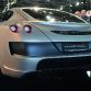 Gemballa Mistrale