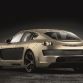 Gemballa Mistrale